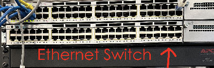 ethernet_switch.JPG