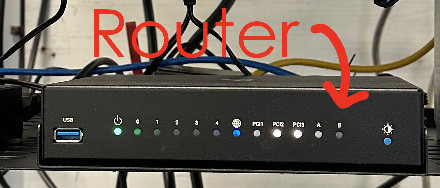 router.JPG